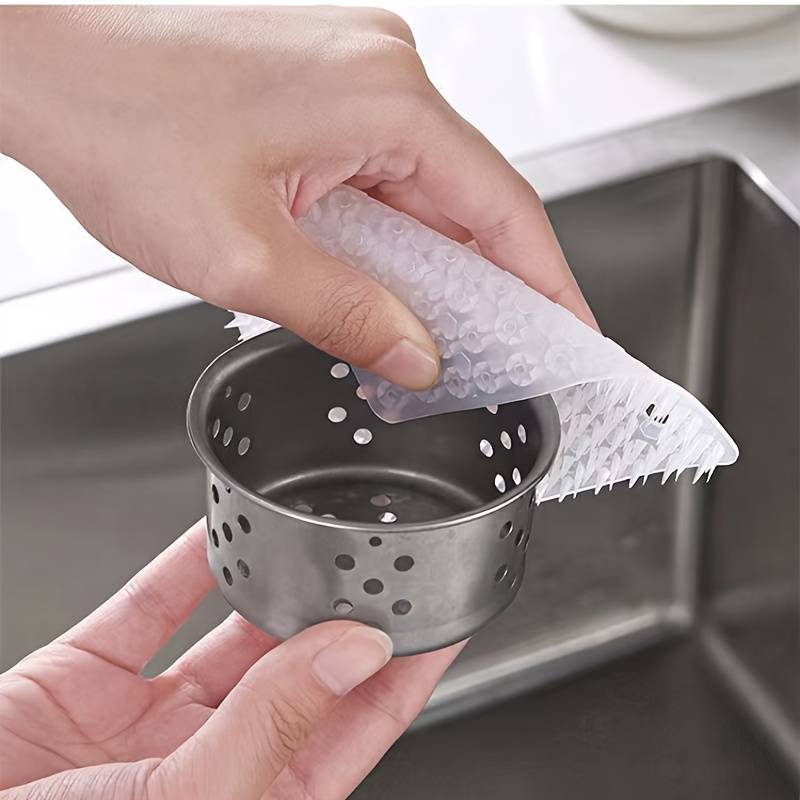 Multifunctional Soft Silicone Brush | Multipurpose vegetable peeler | Home Cleaning Brush