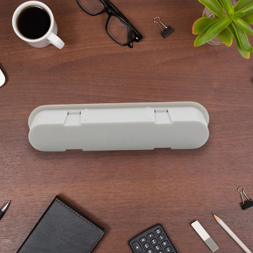 4in1 Hub Is Usb For Pen Drive, Mouse, Keyboards, Camera, Mobile, Tablet,