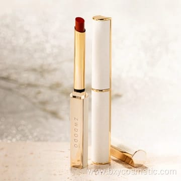 3-in-1 Ks One Fancy Lipstick Set Long-Lasting & Stylish