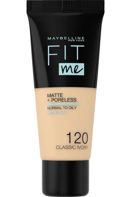 Nicotinamide Whitening Freckles Cream Remove Melasma Dark Spot Acne Marks Lightening Melanin