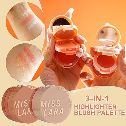 TV PARLOUR MOONLIT LASH MASCARA