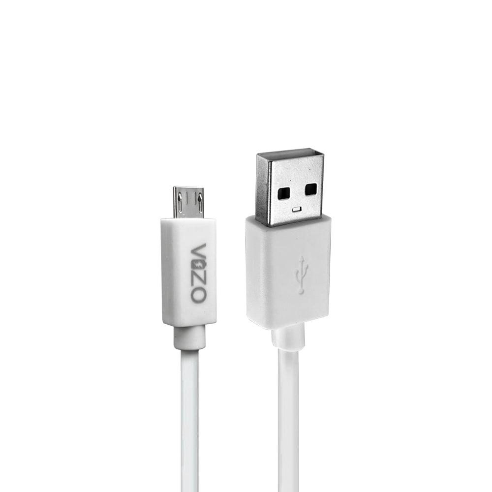 E4 Micro USB Cable | Micro USB Cable For Android - Cable