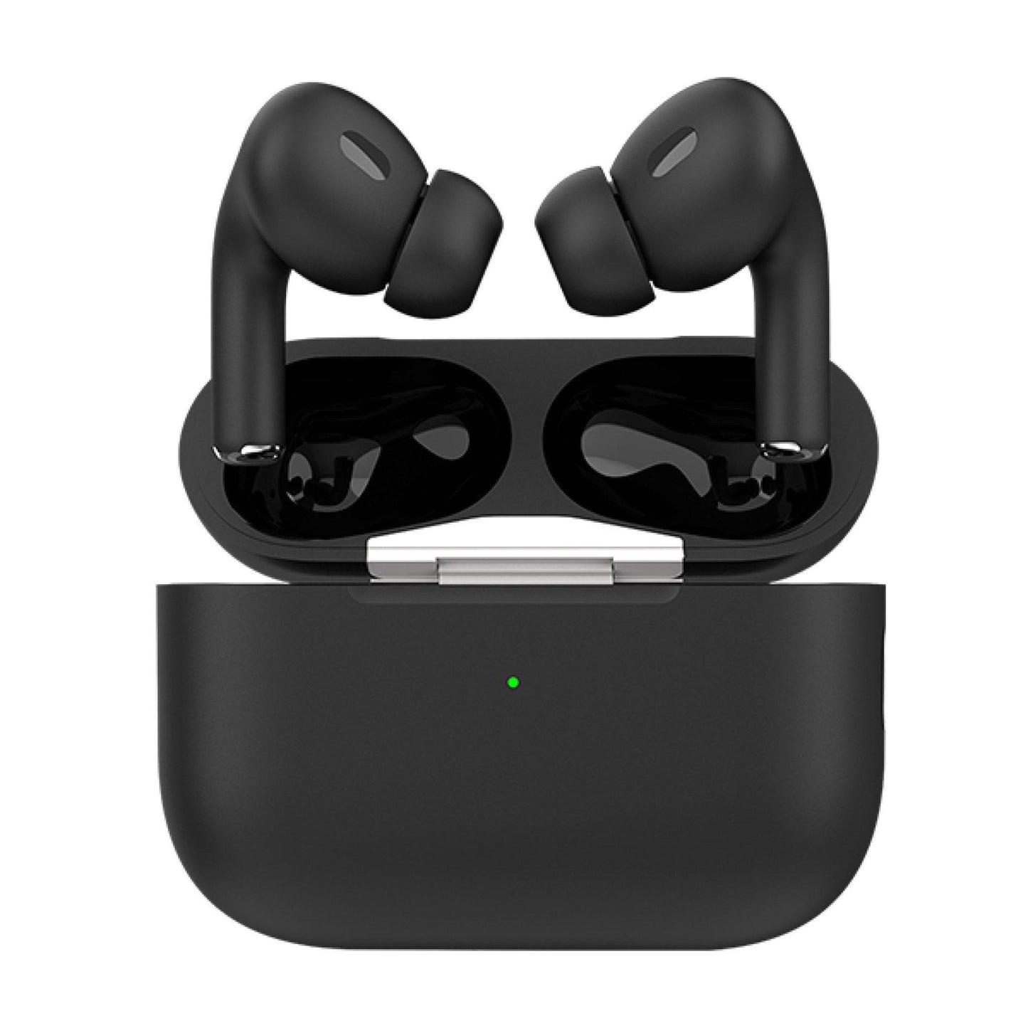 Airpods Pro 2 Noise Reduction Wireless Earbuds - Airpods Pro 2 with