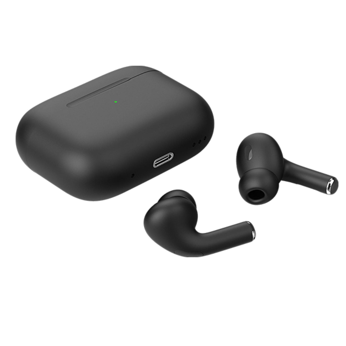 Airpods Pro 2 Noise Reduction Wireless Earbuds - Airpods Pro 2 with
