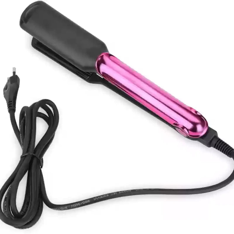Remington Hair Straightener Keratin Therapy Hair Straightener Flat Iron - Best Quality