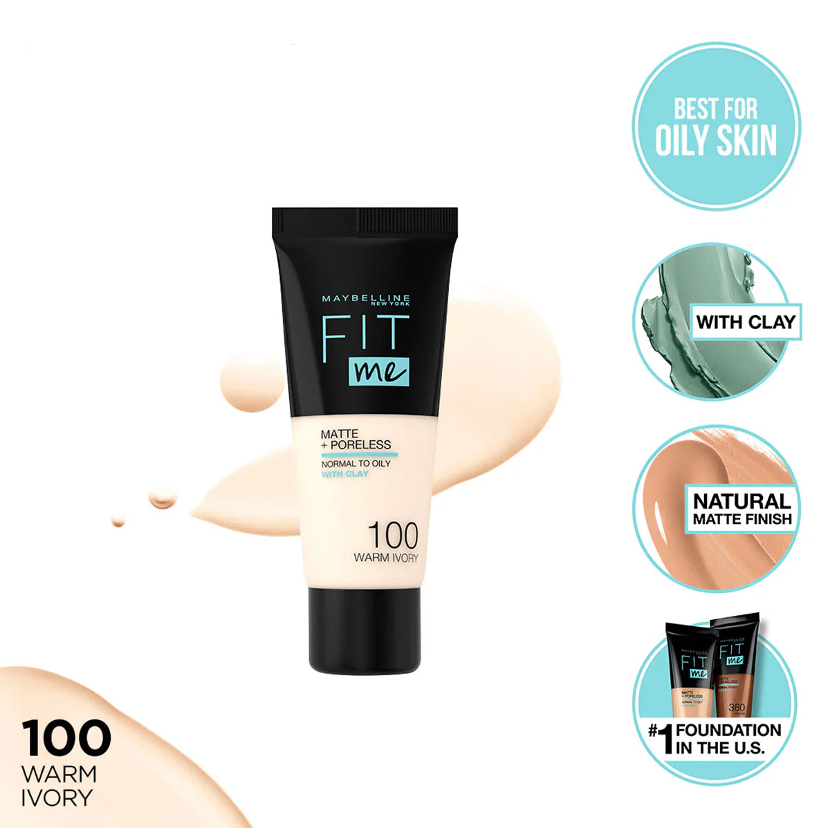 Nicotinamide Whitening Freckles Cream Remove Melasma Dark Spot Acne Marks Lightening Melanin