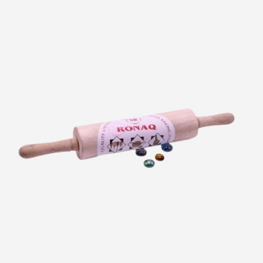 Wooden Rolling Pin | Rolling Pin Wood Belan | Best Quality Belan