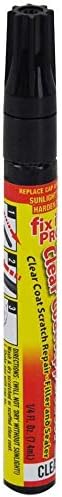 Magical Car Scratch Remover Pen Fix It Pro Clear Car Scratch Repair