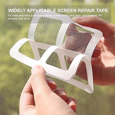 (pack Of 10) Multifunctional Net Sticker Drainer Net For Bathroom - Kitchen