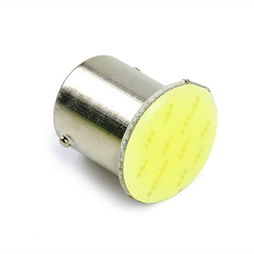 Car Bumper Lights & Bike Indicators LED Lights(2 pcs)