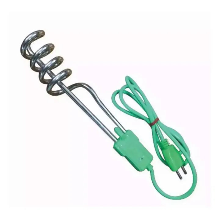 Electric Water Heating Rod Portable Electric Water Heater Electric Water Immersion Rod