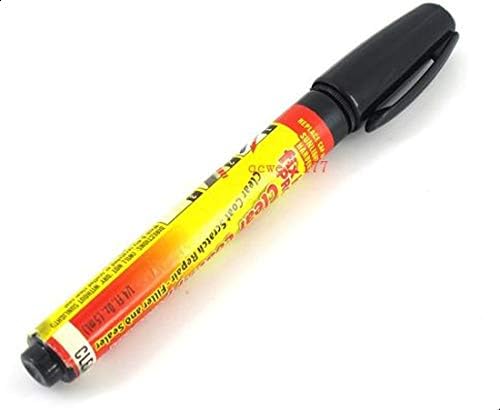 Magical Car Scratch Remover Pen Fix It Pro Clear Car Scratch Repair