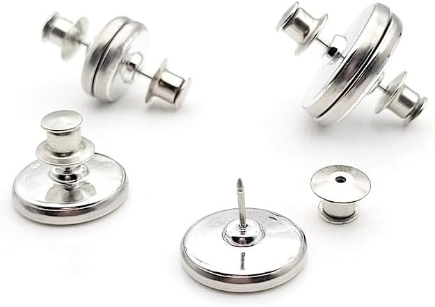Curtain Pins, Curtain Tiebacks, Magnetic, Gap Resistant, Lace | Curtains, Curtain Accessories,