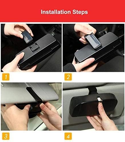 Car air-conditioning grill moulding for decorating ,Car AC Decor Strip Only