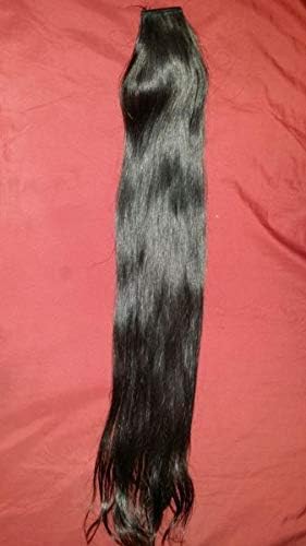 Elegant Hair Extension With Hair Clip | Best Hair Extention for Women's
