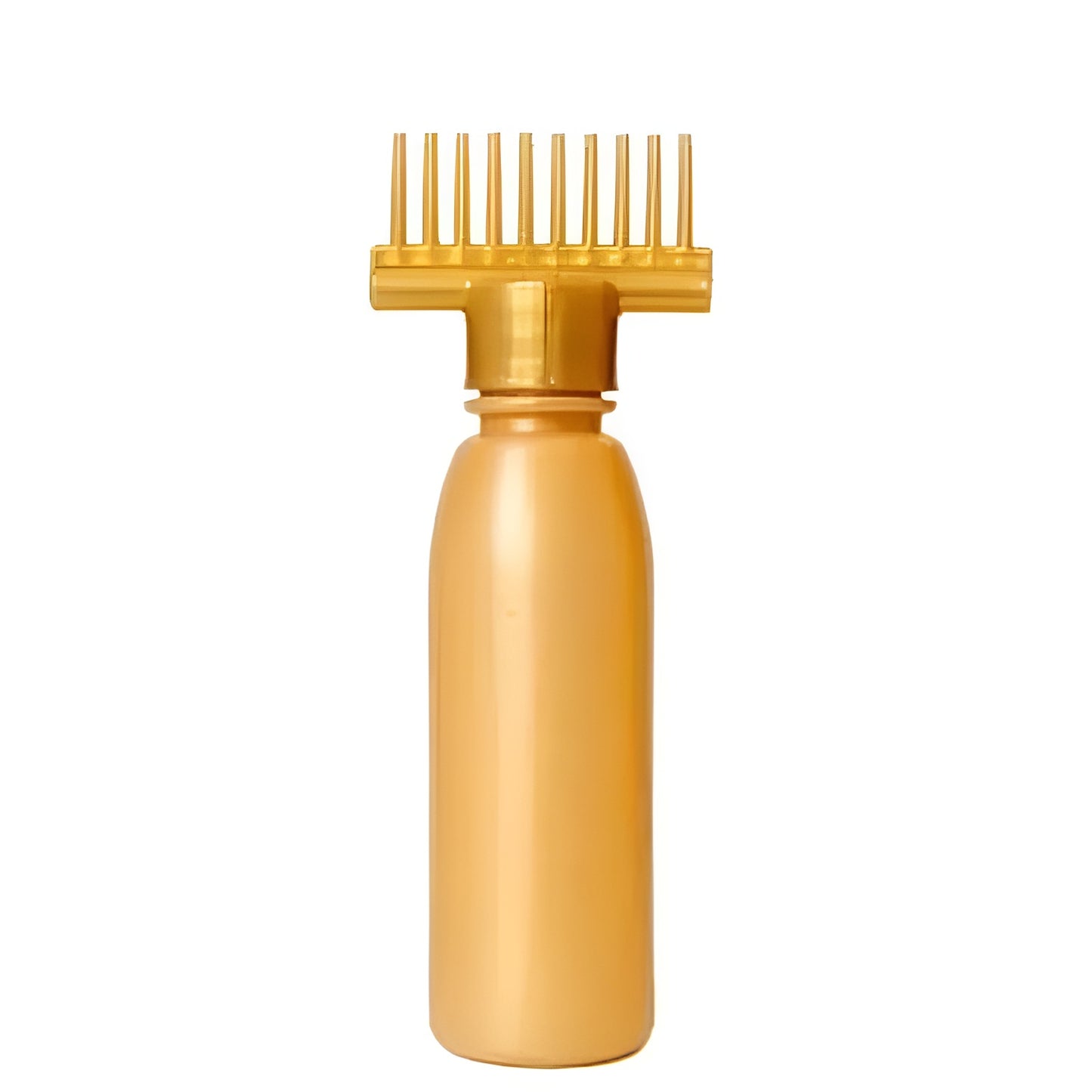 (Pack of 20) Hair dye bottle | Hair Oil Applicator Bottle, Root