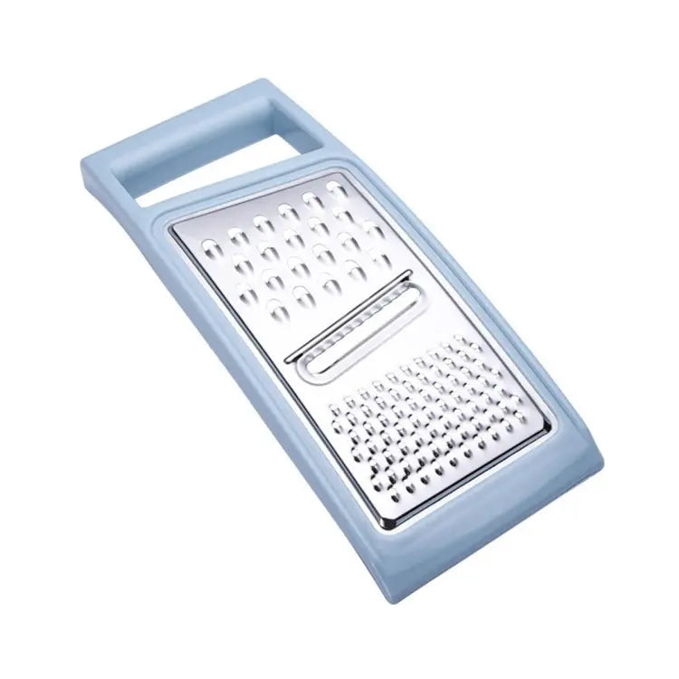 Manual Slicer High Durability All-Purpose Potato Carrot Vegetable Easy-Grip Slicer