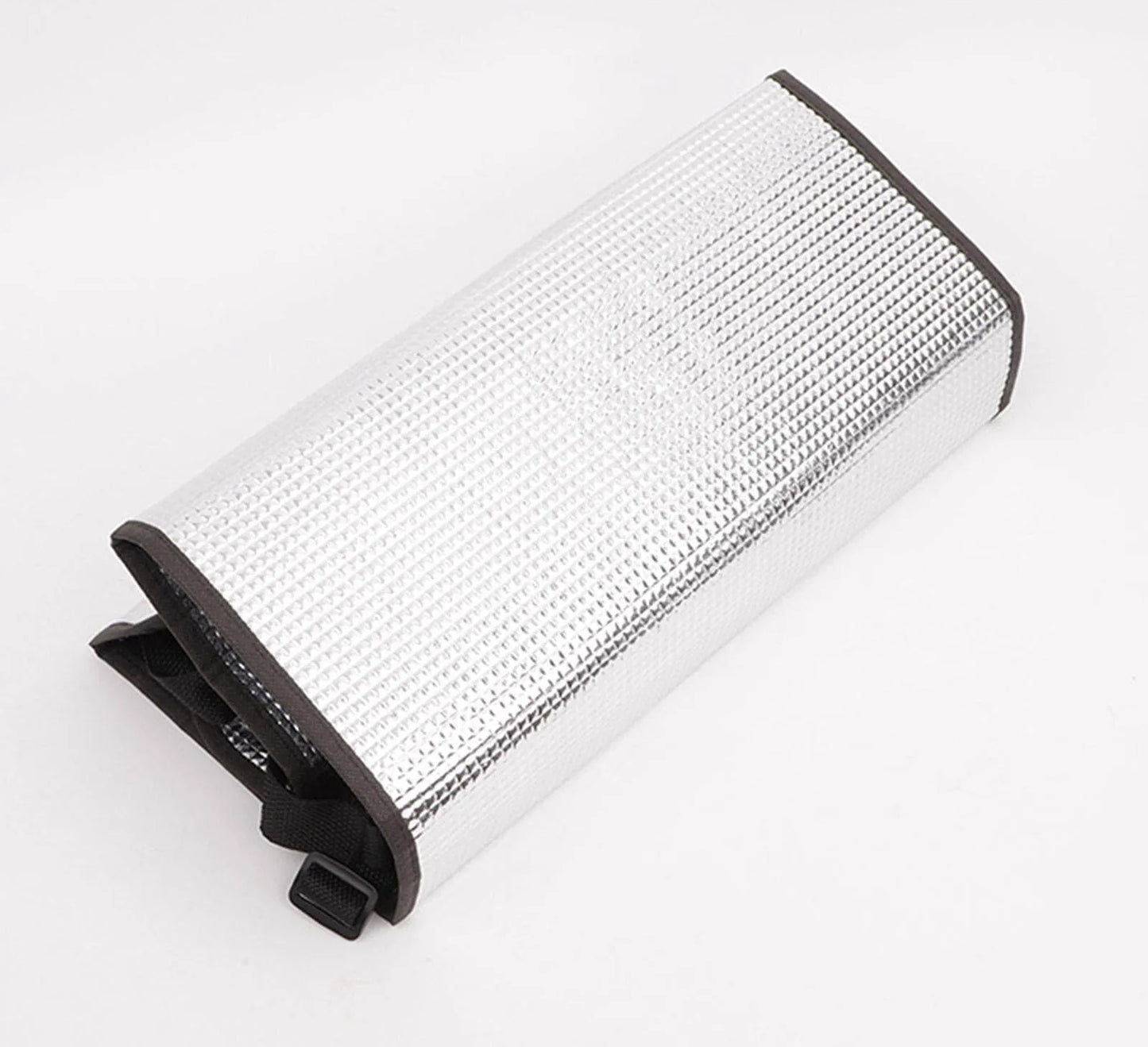 Ac Outdoor Unit Protector Heat Insulation Sunlight Shade Protector from Dust With