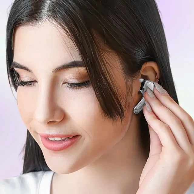 Air 39 Earbuds - Air 39 Transparent Earbuds - Air 39 Original