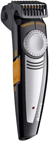 Hair Clippers,Electric Shaver and Hair Clipper, Mens Clippers for Hair Cutting Professional,Cordless