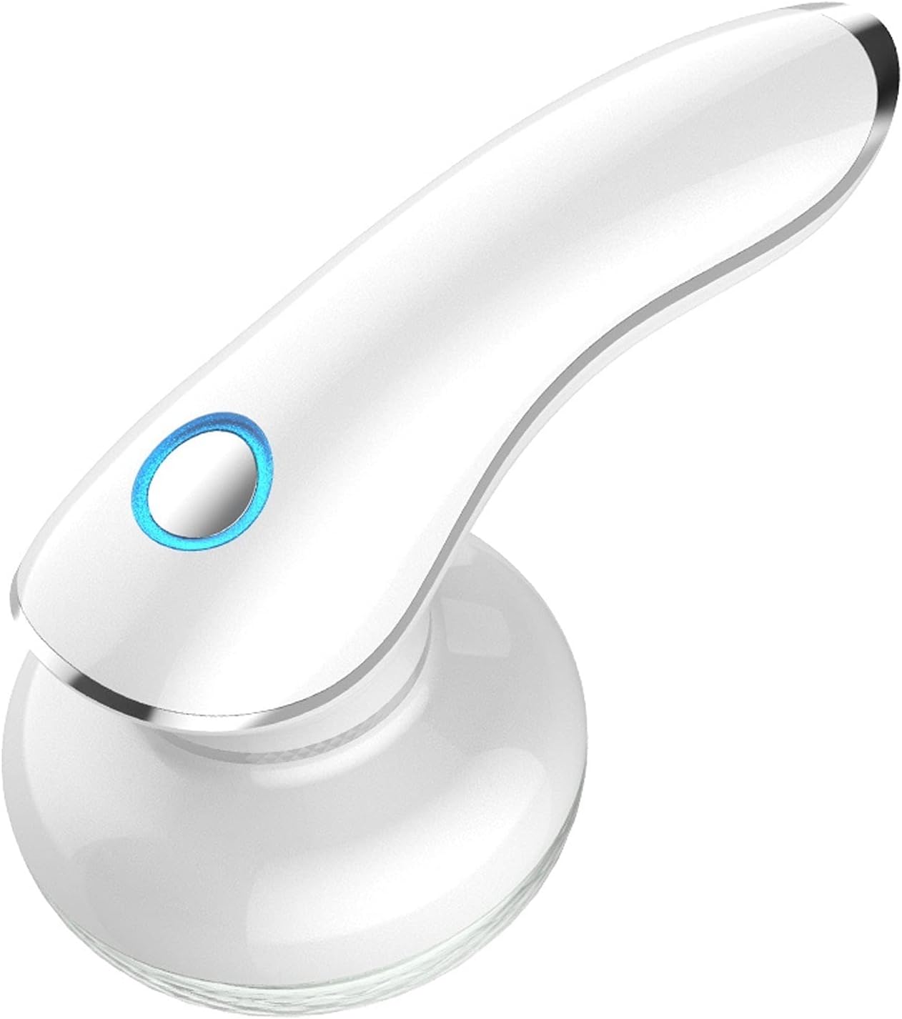 Boxin BX-5208B Portable Lint Remover Rechargeable USB Portable Clothes Shaver for Fluff