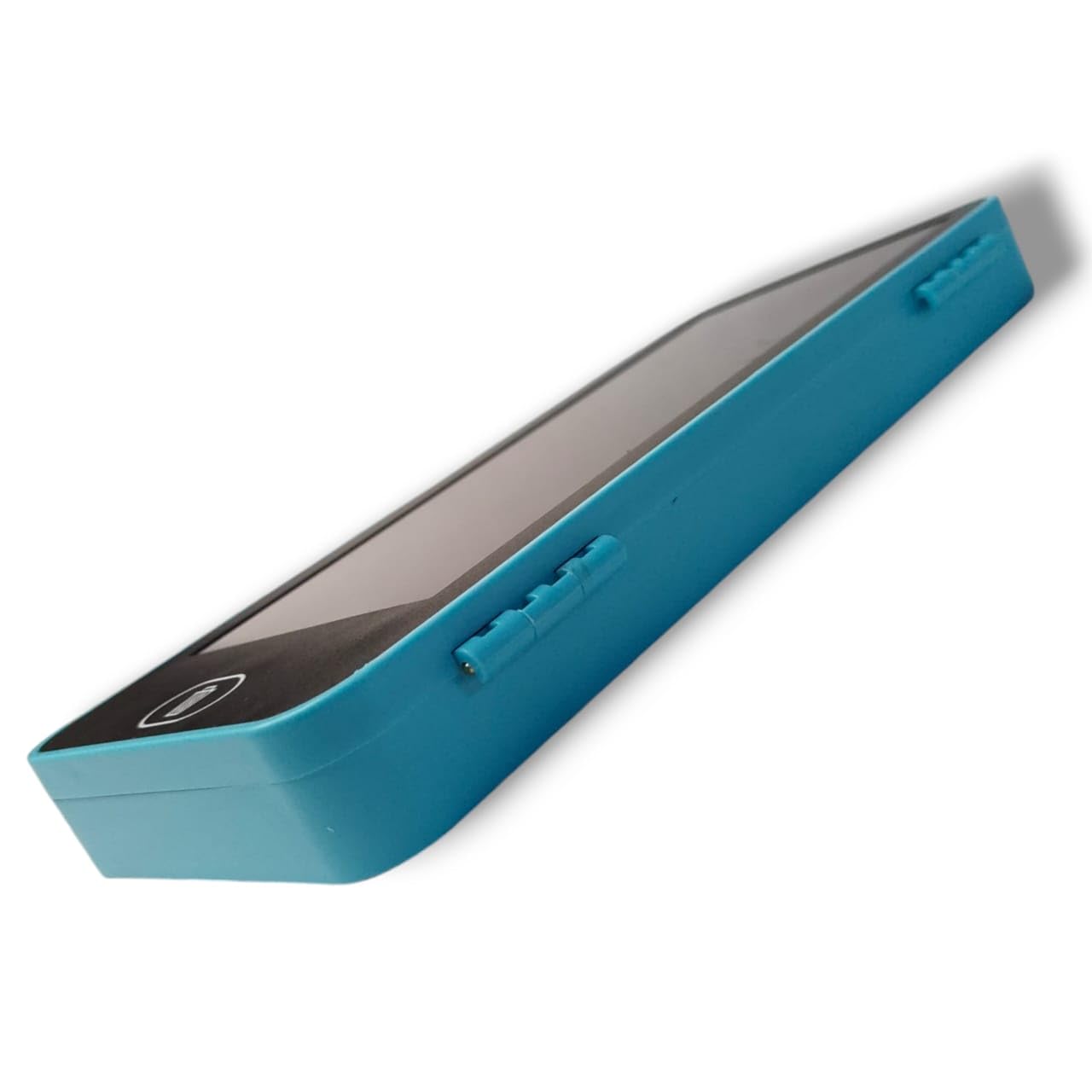 LCD Drawing Pen Case Easy Writing with Eye Protection, Lock Screen, Large