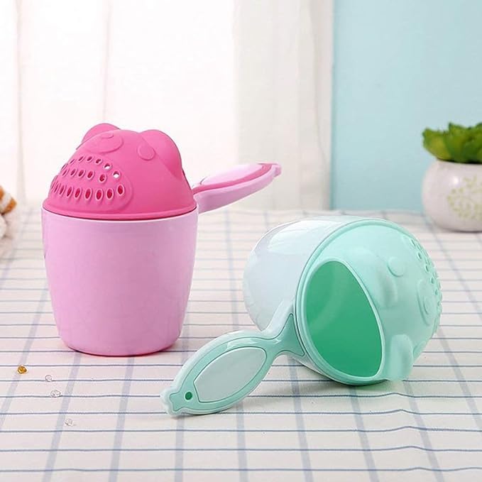 Baby Shower Mug (random color)
