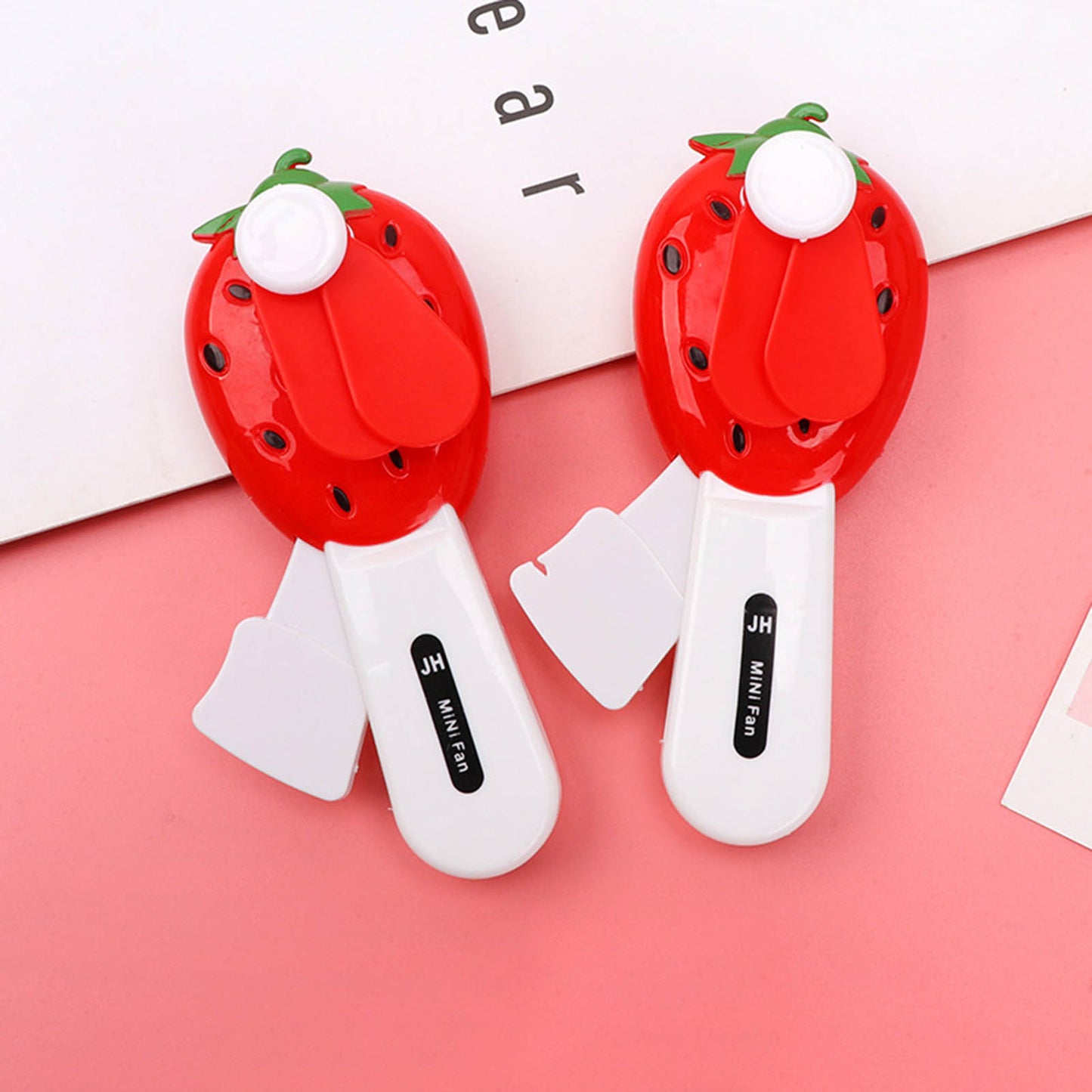 Baby Fan Toy Creative Safe Eco-friendly Baby Fan Toy | Toddler Toys