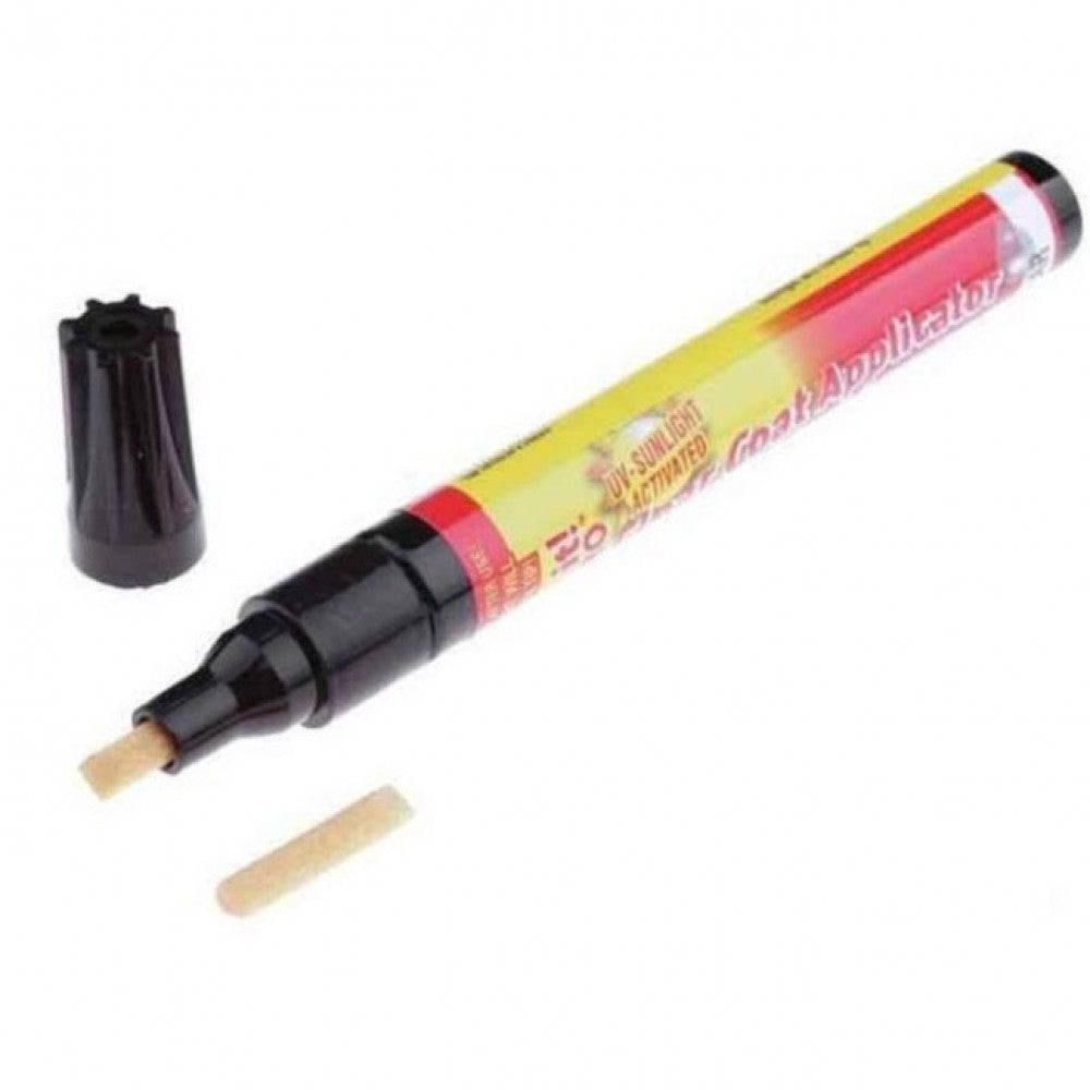 Magical Car Scratch Remover Pen Fix It Pro Clear Car Scratch Repair