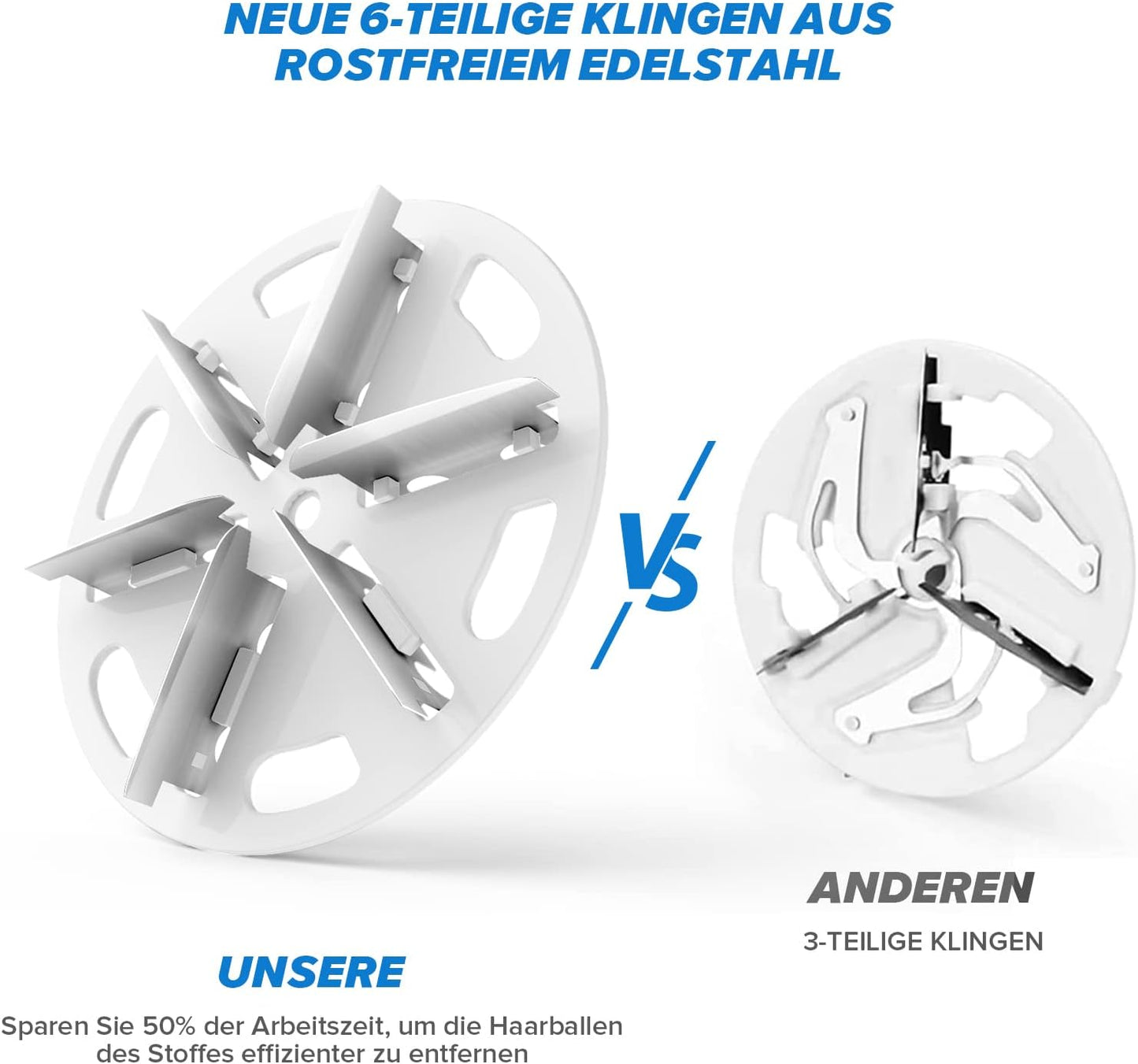 M23 Portable Lint Remover USB Rechargeable Lint Remover for Various Fabrics With