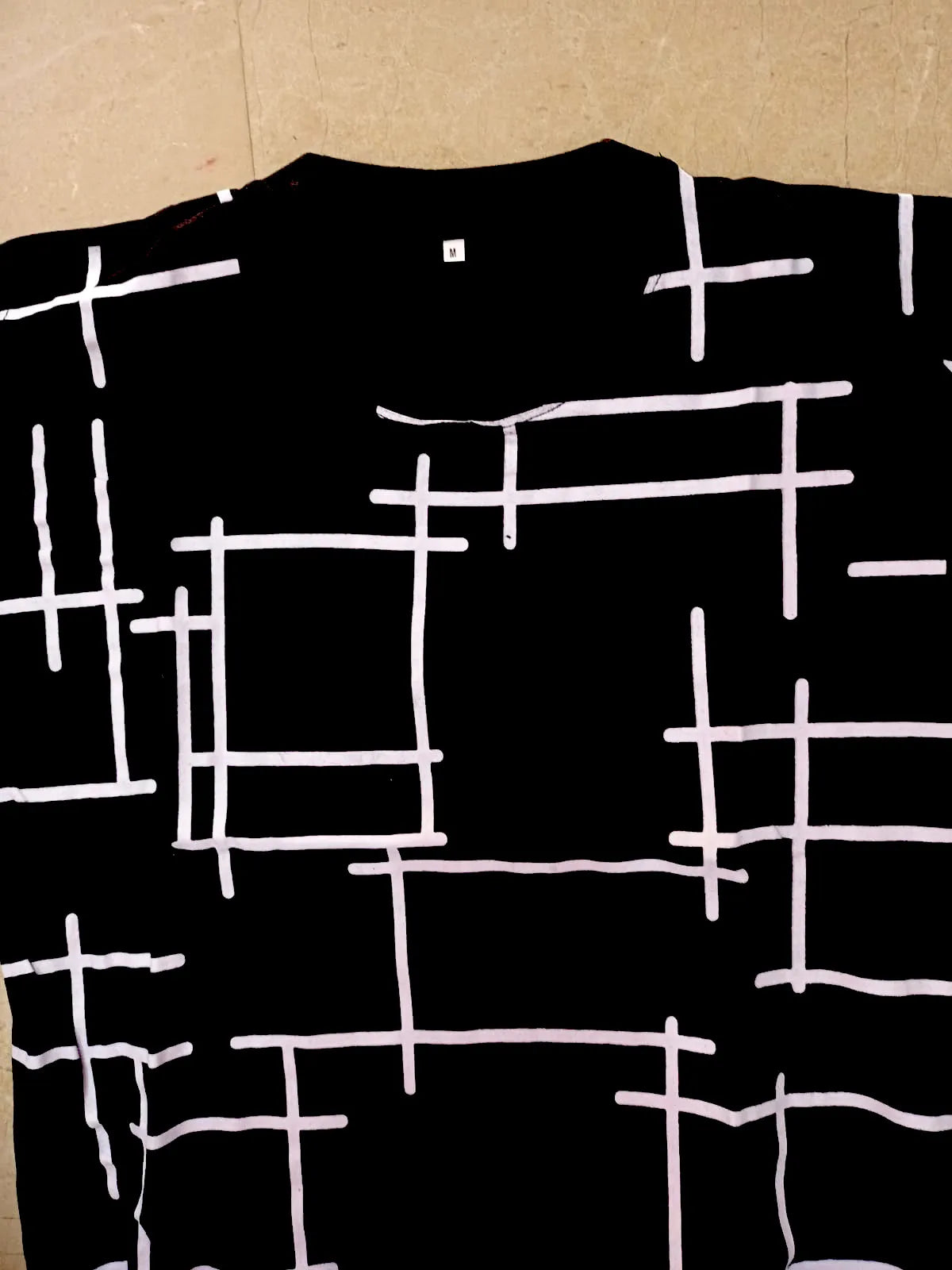 Long life Genuine full sleeves T shirt For Boys | Casual Shirt