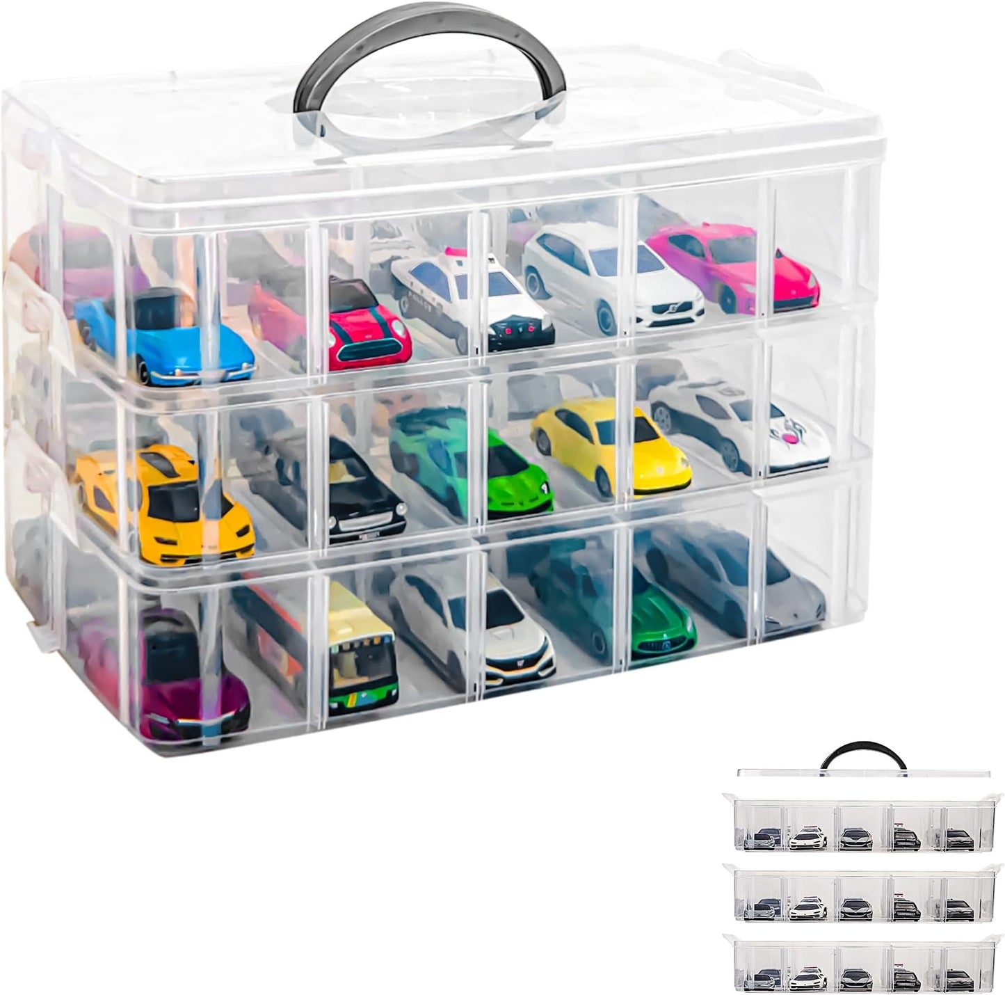 01 PCs Car Toys For Kids - Single Car For Kids -
