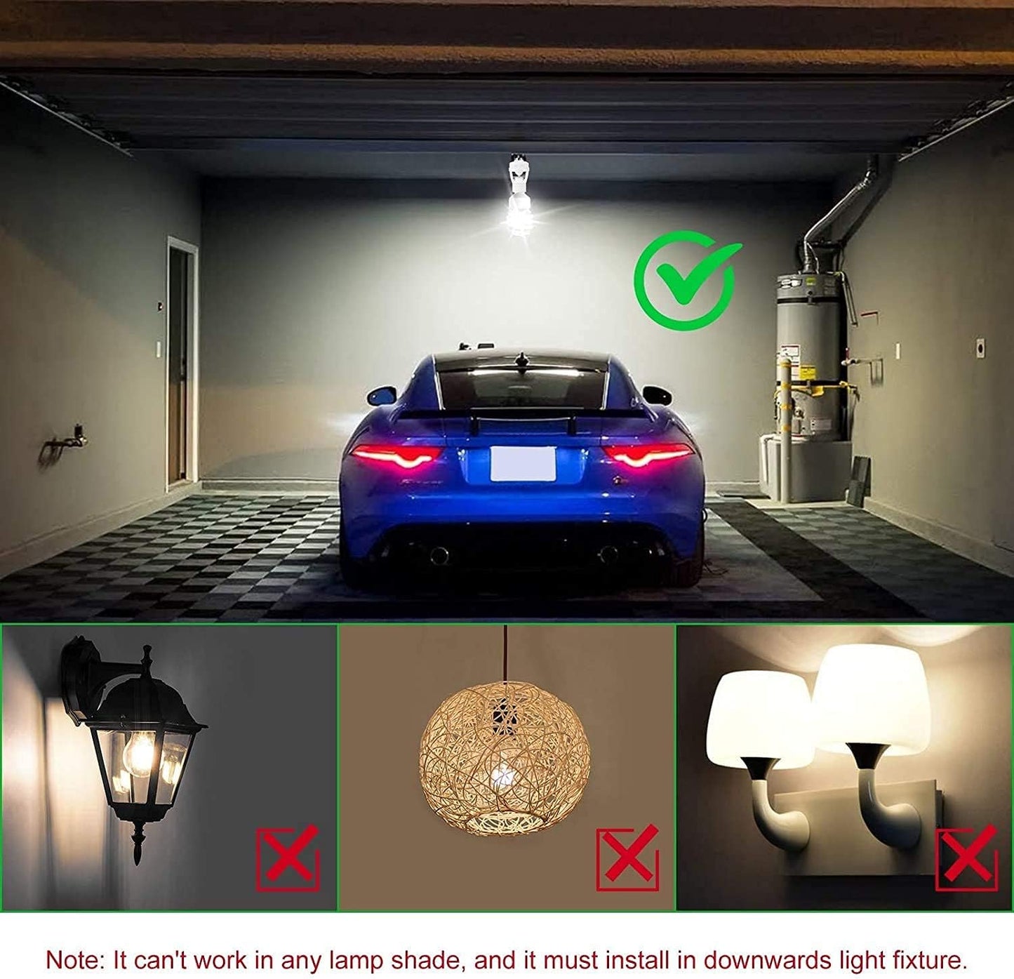 Motion Sensor Light Socket Motion Sensor Light Socket Motion Sensor Light Socket
