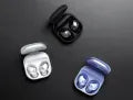 Galaxy Buds Pro | Wireless Earbuds | Bluetooth Headsets | Best Sound