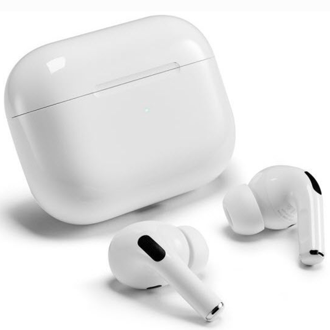 Airpods Pro 2 Noise Reduction Wireless Earbuds - Airpods Pro 2 with