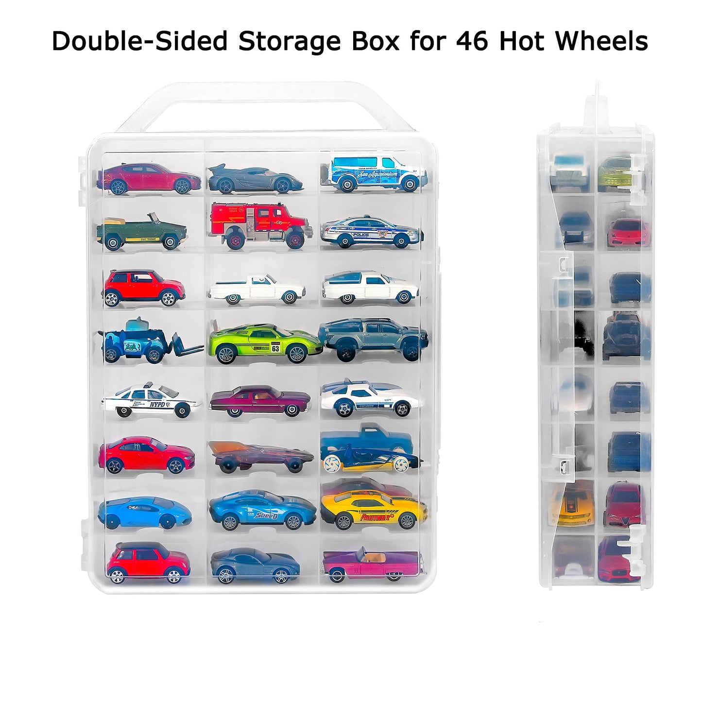 01 PCs Car Toys For Kids - Single Car For Kids -