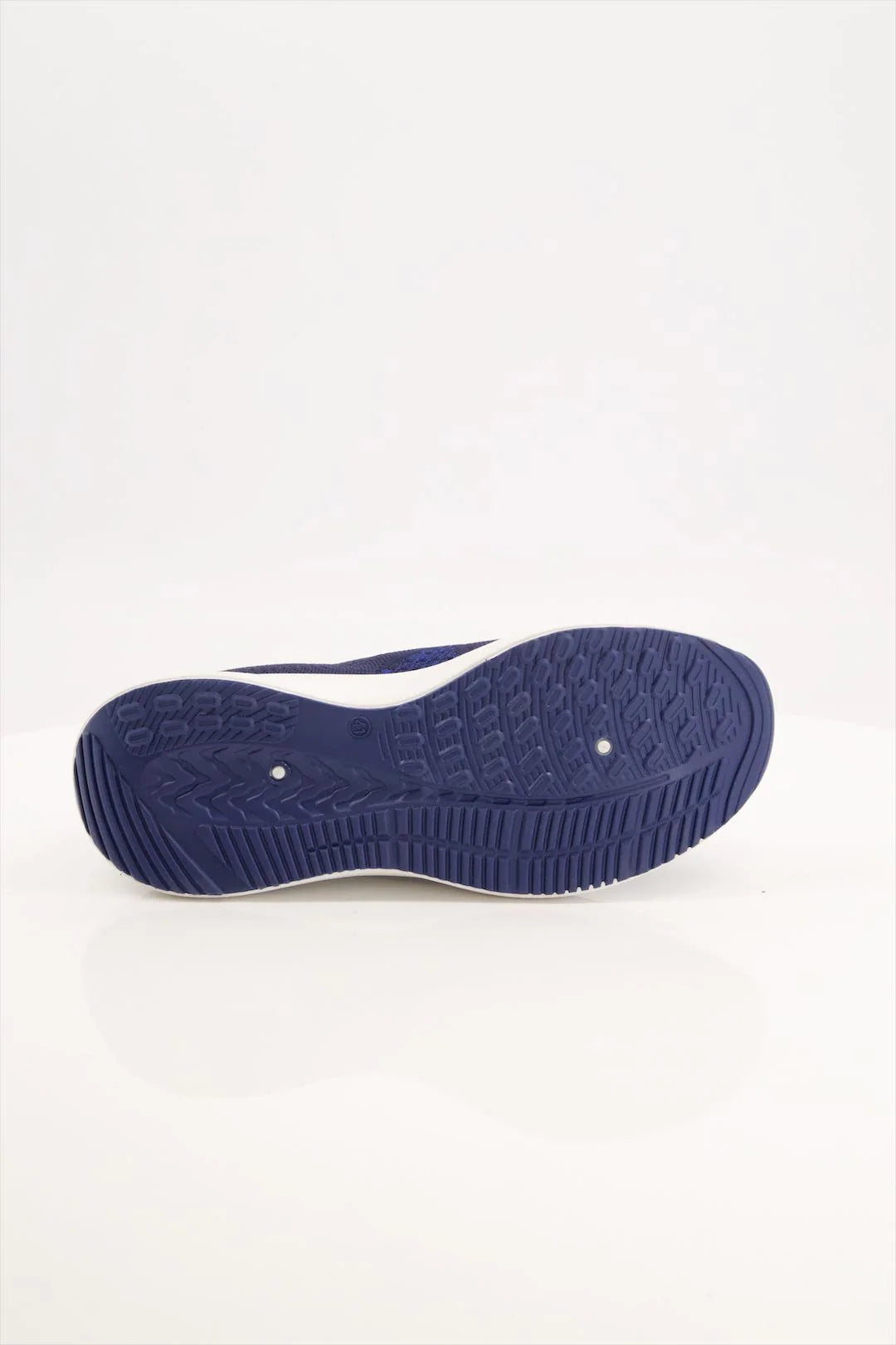 Black Camel Slip on Shoes - 8511 ( (8511) - Skecher