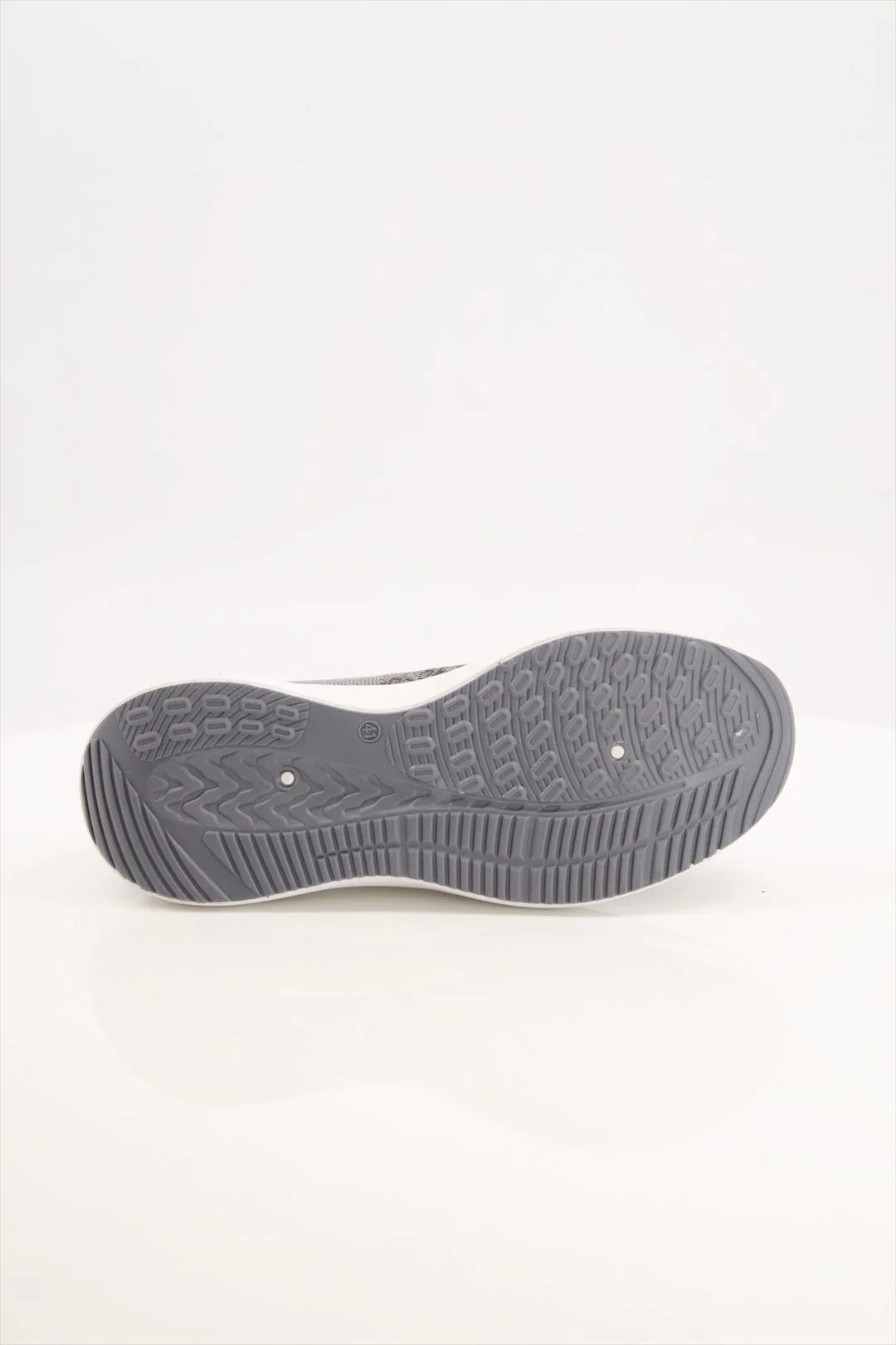 Black Camel Slip on Shoes - 8511 ( (8511) - Skecher