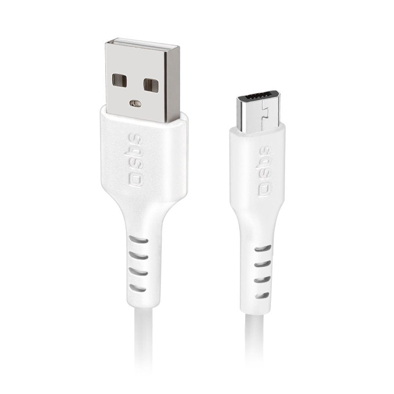 V-Go Android Cable | Fast Data Cable Safety Fast Charging | Best