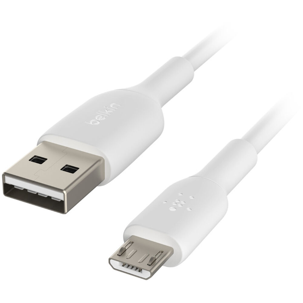 V-Go Android Cable | Fast Data Cable Safety Fast Charging | Best