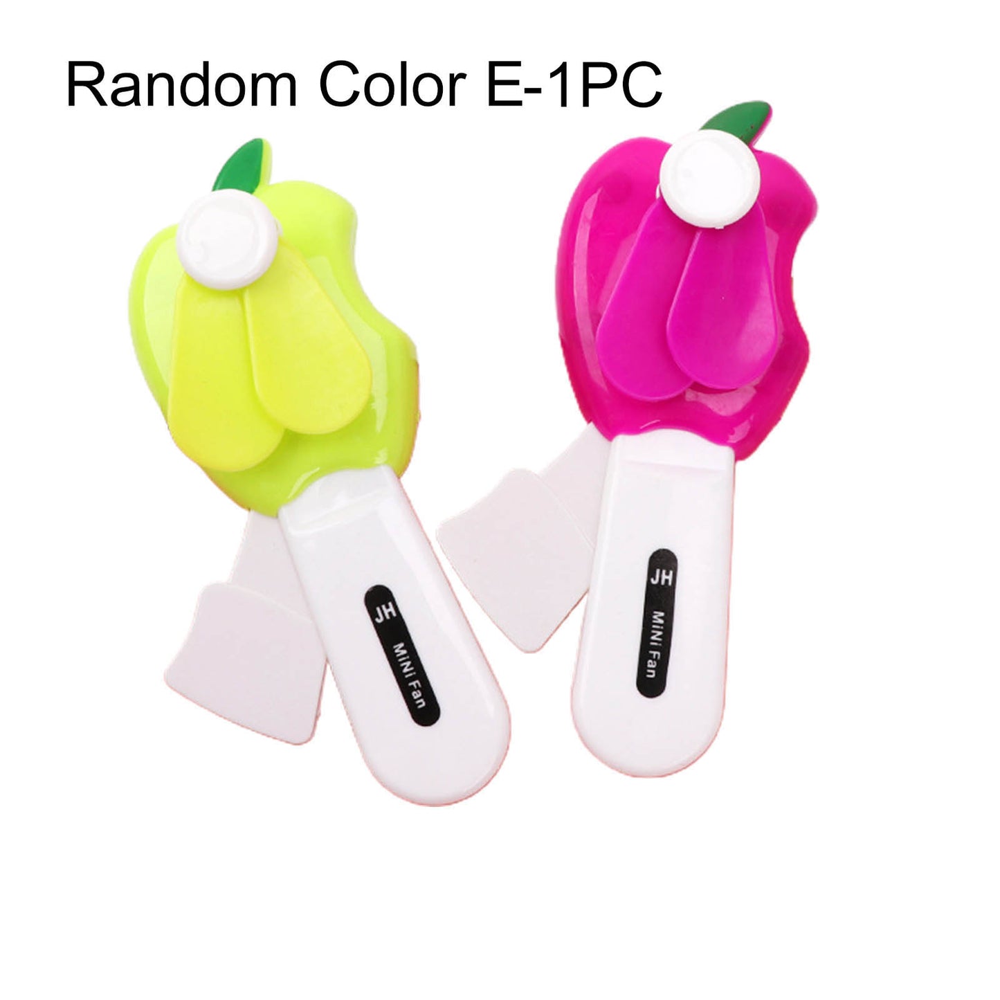 Baby Fan Toy Creative Safe Eco-friendly Baby Fan Toy | Toddler Toys
