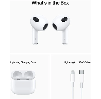 Airpods Pro 2 Noise Reduction Wireless Earbuds - Airpods Pro 2 with