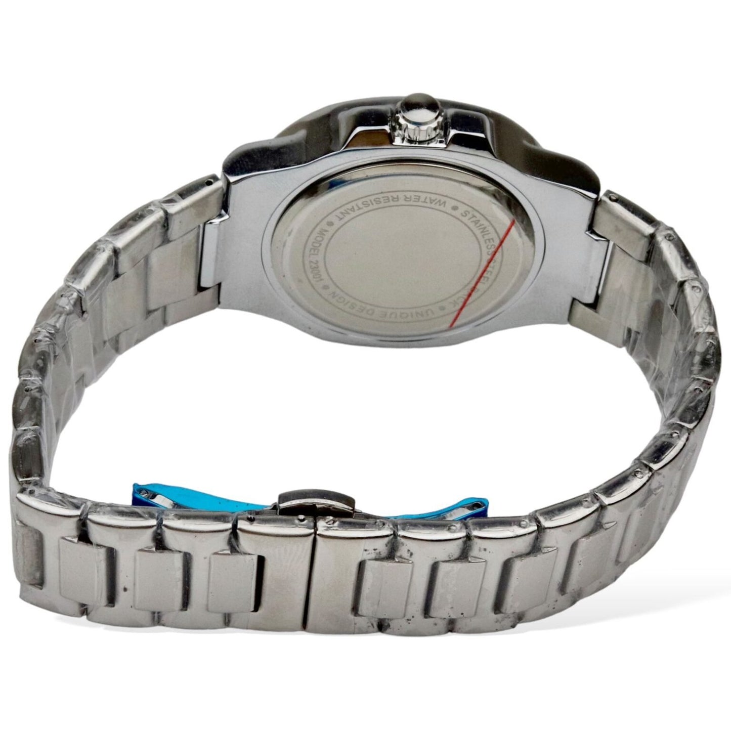 Patek Philippe Geneve Watch For Men | Best Quality Stainless Steel Watch