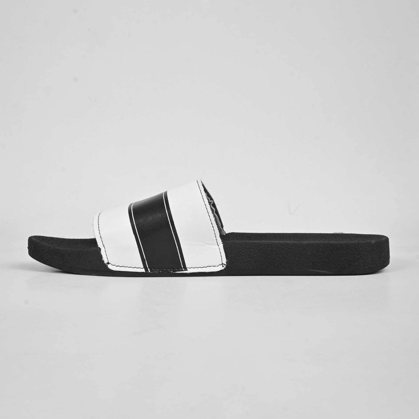 Black Camel Double Color Slide (Double Color Slide - 39-44)