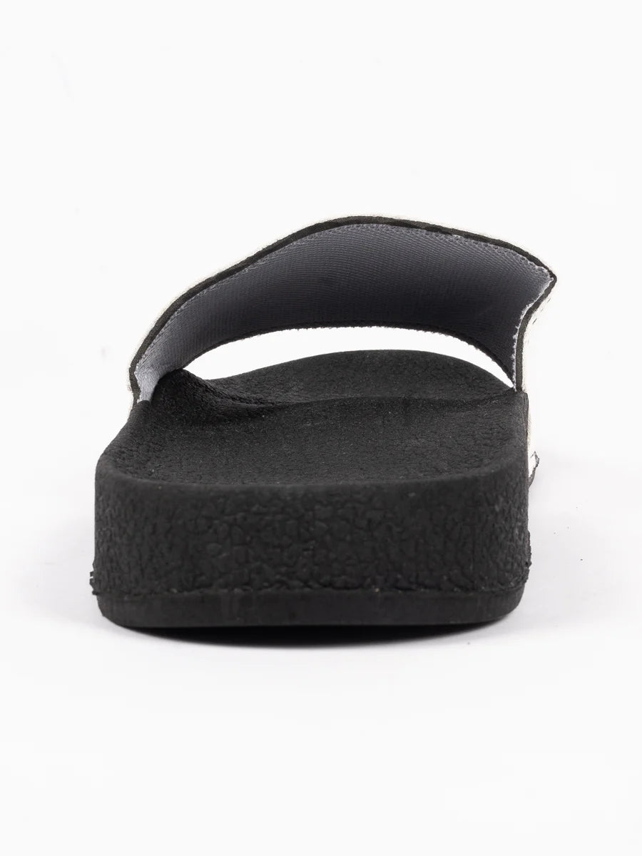 Black Camel Double Color Slide (Double Color Slide - 39-44)