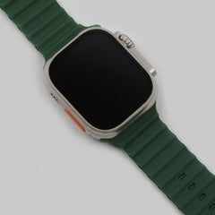 Y20 Ultra Sports Version Smart Watch | Smart Watch For Boys |