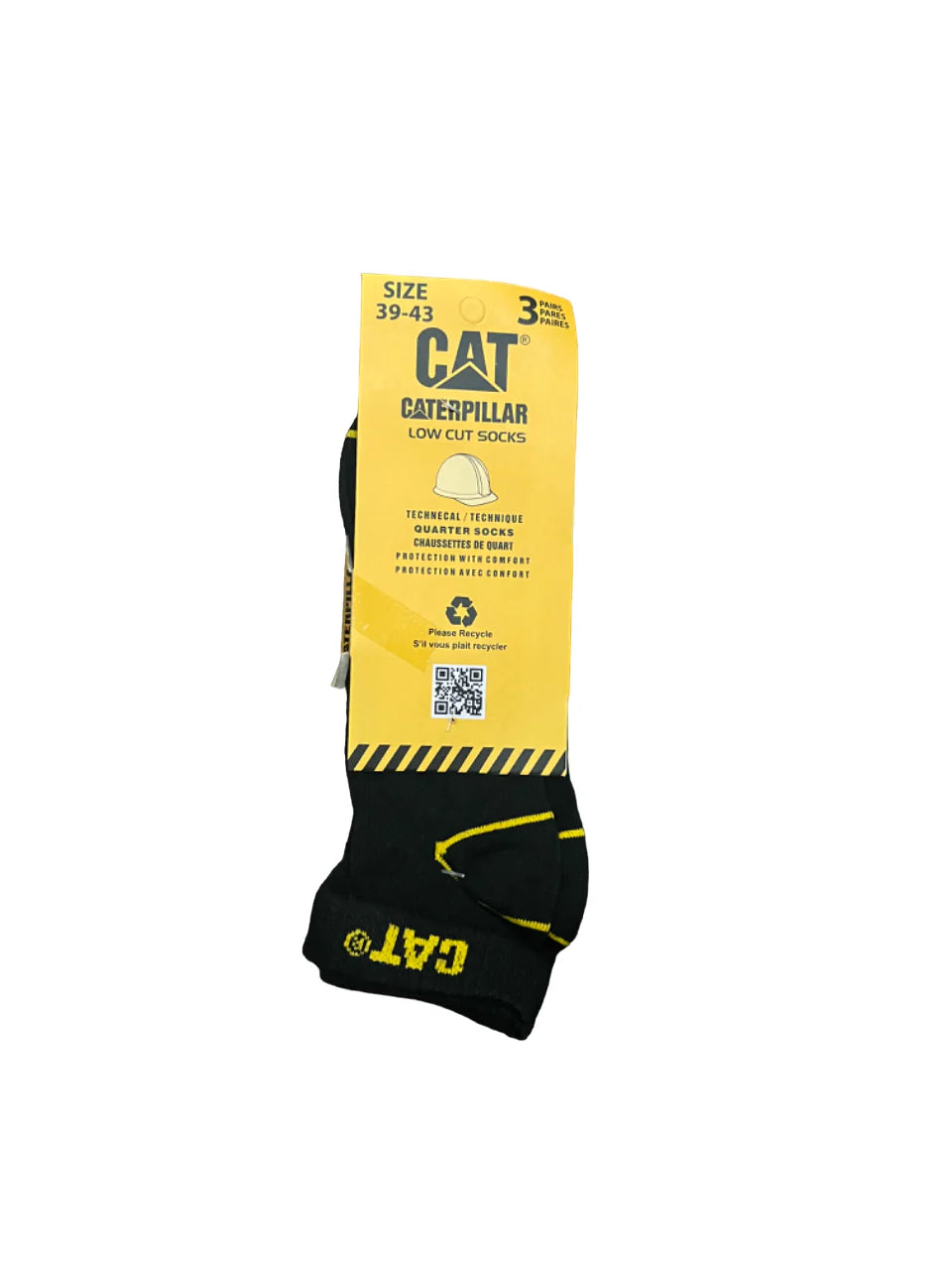 Pack of 3 Gents anklet | Half Foot Socks for Men |