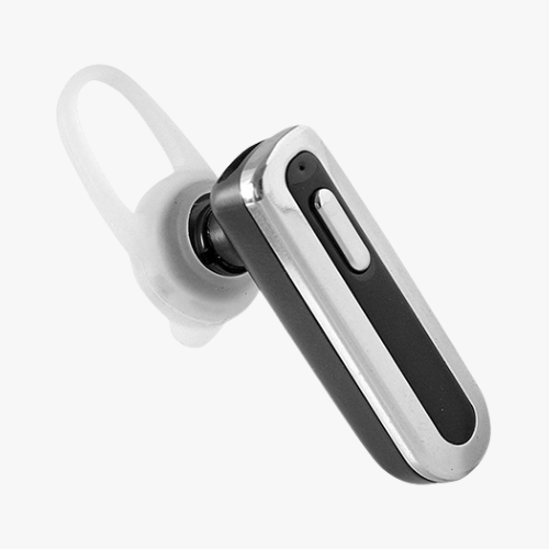 M11 Bluetooth Wireless Headset Right Ear Or Left Single Earbuds For phone