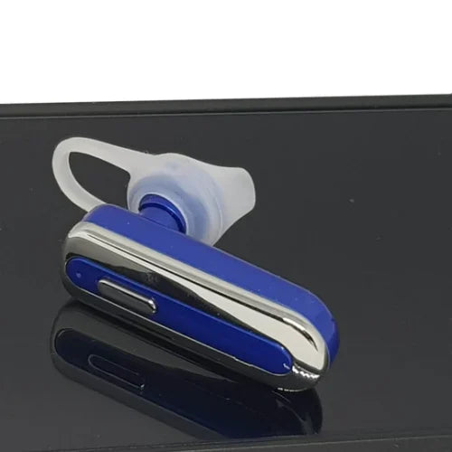 M11 Bluetooth Wireless Headset Right Ear Or Left Single Earbuds For phone