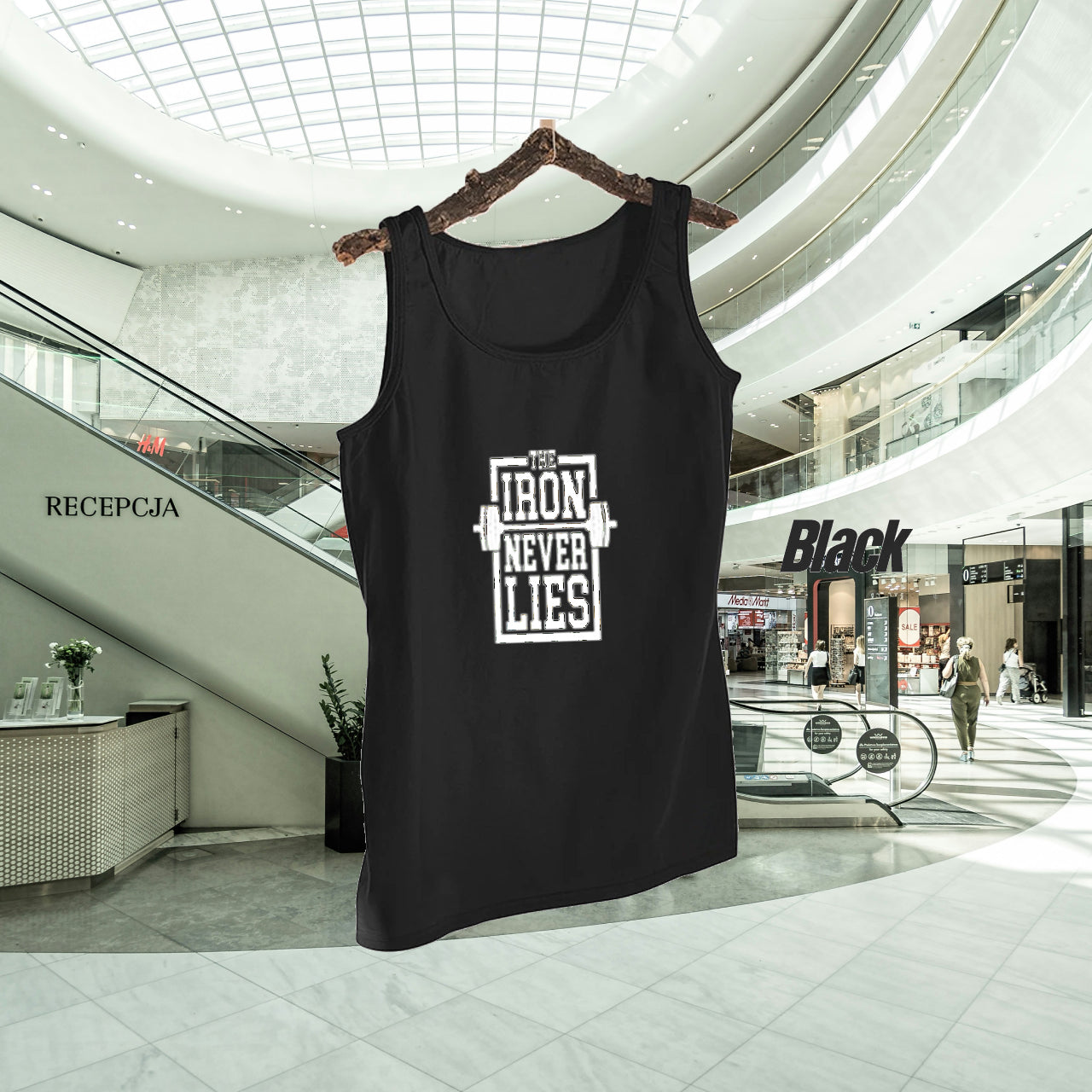 Superman Jersey Gym Sando Tanks Top For Men | Crossfit Clothing Male